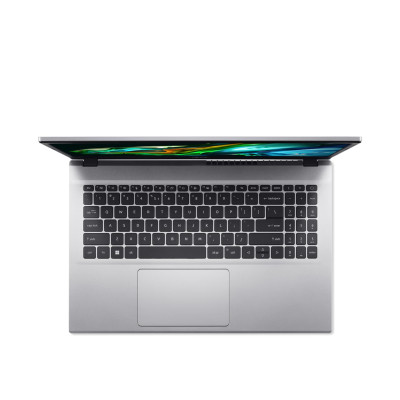 Acer Aspire 3 A315-44P-R2KQ (NX.KSJEP.001)
