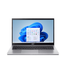 Acer Aspire 3 A315-44P-R2KQ (NX.KSJEP.001)
