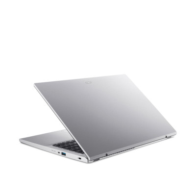 Acer Aspire 3 A315-44P-R2KQ (NX.KSJEP.001)