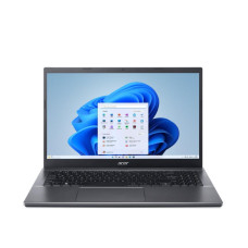 Acer Extensa 15 EX215-55 (NX.EH9EP.009)