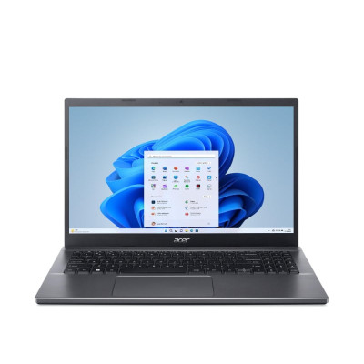 Acer Extensa 15 EX215-55 (NX.EH9EP.009)
