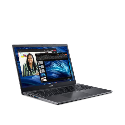 Acer Extensa 15 EX215-55 (NX.EH9EP.009)