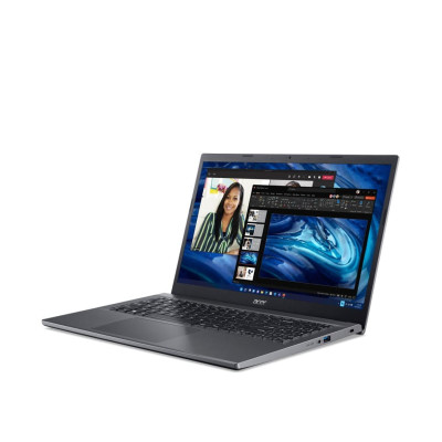 Acer Extensa 15 EX215-55 (NX.EH9EP.009)
