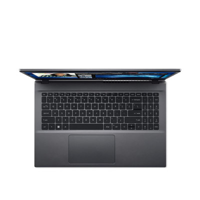 Acer Extensa 15 EX215-55 (NX.EH9EP.009)