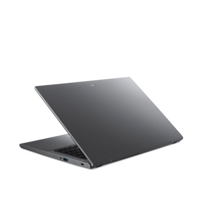Acer Extensa 15 EX215-55 (NX.EH9EP.009)