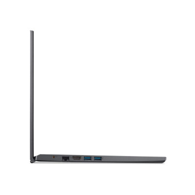 Acer Extensa 15 EX215-55 (NX.EH9EP.009)