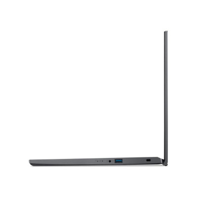 Acer Extensa 15 EX215-55 (NX.EH9EP.009)