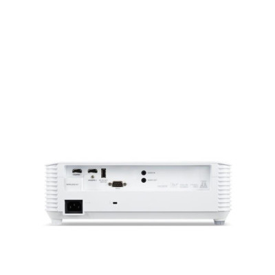 Acer H6546Ki (MR.JW011.002)