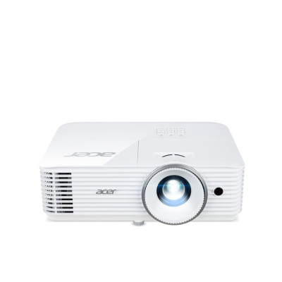 Acer H6546Ki (MR.JW011.002)
