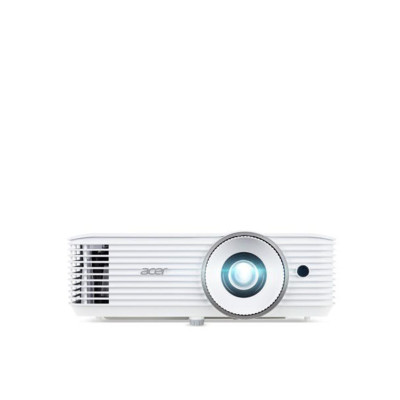 Acer H6546Ki (MR.JW011.002)