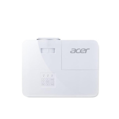 Acer H6546Ki (MR.JW011.002)