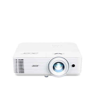 Acer H6815ATV (MR.JWK11.005)