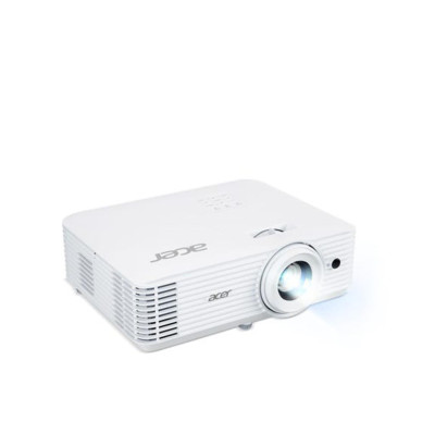 Acer H6815ATV (MR.JWK11.005)