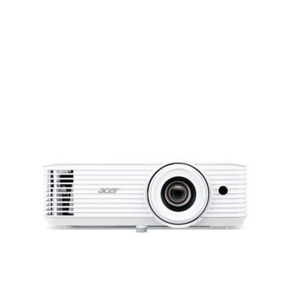 Acer H6815ATV (MR.JWK11.005)