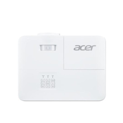 Acer H6815ATV (MR.JWK11.005)