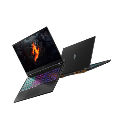 Acer Nitro 14 AN14-41-R76E (NH.QSSEP.003)