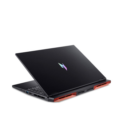 Acer Nitro 14 AN14-41-R76E (NH.QSSEP.003)