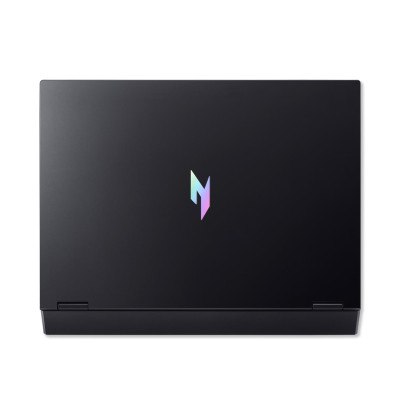 Acer Nitro 14 AN14-41-R76E (NH.QSSEP.003)
