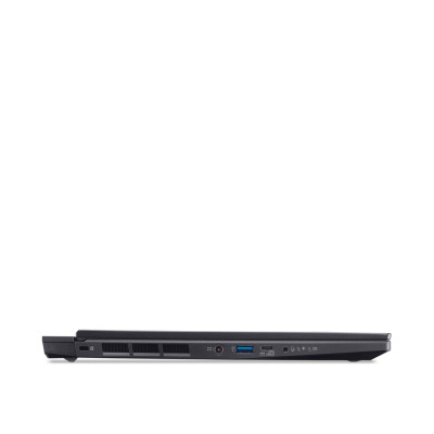 Acer Nitro 14 AN14-41-R76E (NH.QSSEP.003)