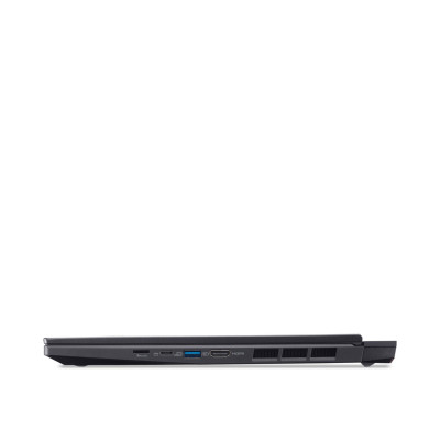 Acer Nitro 14 AN14-41-R76E (NH.QSSEP.003)