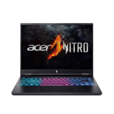 Acer Nitro 14 AN14-41-R76E (NH.QSSEP.003)