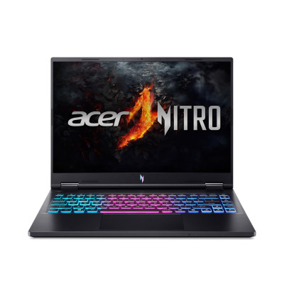 Acer Nitro 14 AN14-41-R76E (NH.QSSEP.003)
