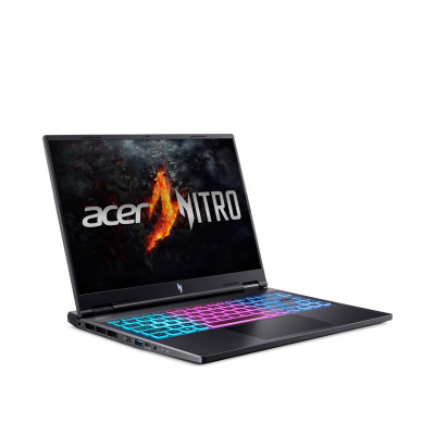 Acer Nitro 14 AN14-41-R76E (NH.QSSEP.003)