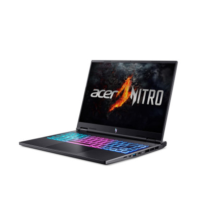 Acer Nitro 14 AN14-41-R76E (NH.QSSEP.003)