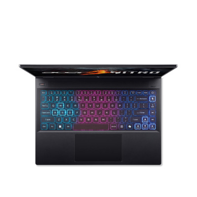 Acer Nitro 14 AN14-41-R76E (NH.QSSEP.003)