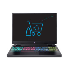 Acer Nitro 16 AN16-51-57PF (NH.QJMEP.009)