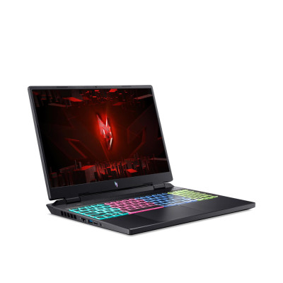 Acer Nitro 16 AN16-51-57PF (NH.QJMEP.009)