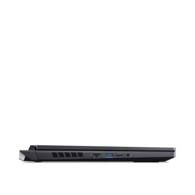 Acer Nitro 16 AN16-51-57PF (NH.QJMEP.009)