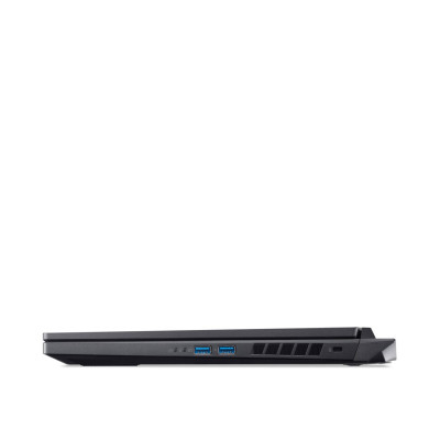 Acer Nitro 16 AN16-51-57PF (NH.QJMEP.009)
