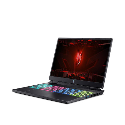 Acer Nitro 16 AN16-51-57PF (NH.QJMEP.009)