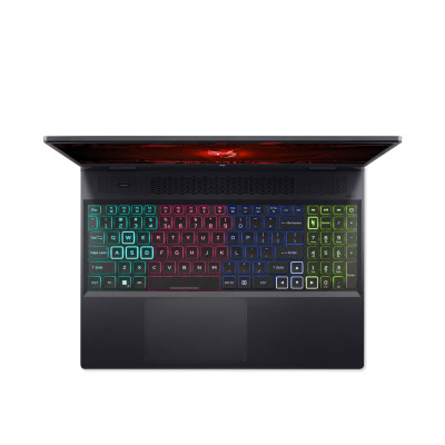Acer Nitro 16 AN16-51-57PF (NH.QJMEP.009)