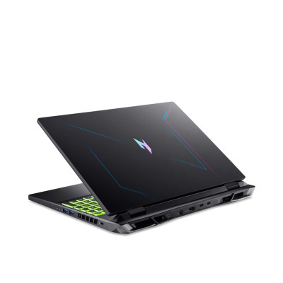 Acer Nitro 16 AN16-51-57PF (NH.QJMEP.009)