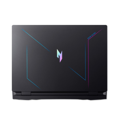 Acer Nitro 16 AN16-51-57PF (NH.QJMEP.009)