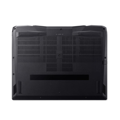 Acer Nitro 16 AN16-51-57PF (NH.QJMEP.009)