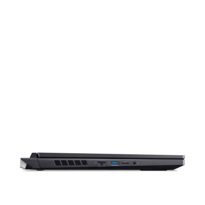 Acer Nitro 16 AN16-51-76RN (NH.QJMEP.00C)