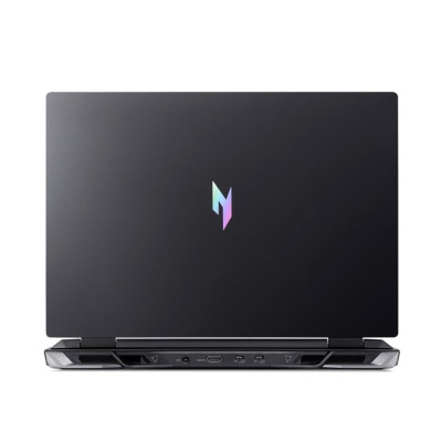 Acer Nitro 16 AN16-42 (NH.QPLEP.006)