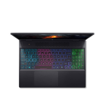 Acer Nitro 16 AN16-42 (NH.QPLEP.006)