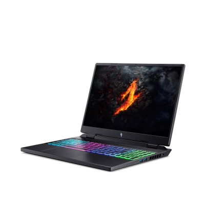Acer Nitro 16 AN16-42 (NH.QPLEP.006)