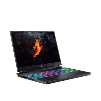 Acer Nitro 16 AN16-42 (NH.QPLEP.006)