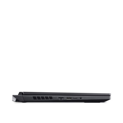 Acer Nitro 16 AN16-42 (NH.QPLEP.006)