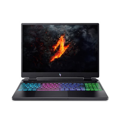 Acer Nitro 16 AN16-42 (NH.QPLEP.006)