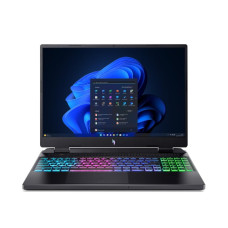 Acer Nitro 16 AN16-42 (NH.QPLEP.006)
