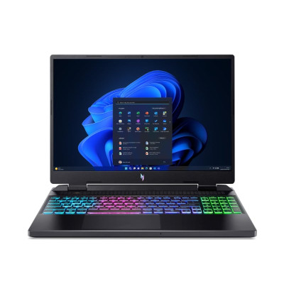Acer Nitro 16 AN16-42 (NH.QPLEP.006)