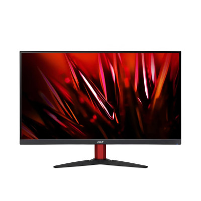 Acer Nitro KG272M3BMIIPX (UM.HX2EE.303)