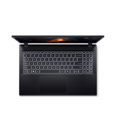Acer Nitro V 15 ANV15-41 (NH.QSHEP.001)