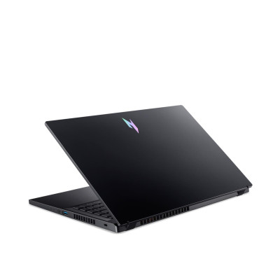 Acer Nitro V 15 ANV15-41 (NH.QSHEP.001)